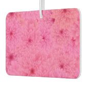 Gestileerde Bloemen Luchtverfrisser met Roos Fragr (Links)