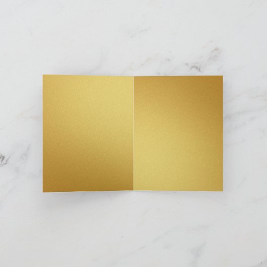 Gestileerde Chinese Palanquin Rat Jaar 2020 SGC Kaart (Binnen)