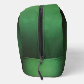 Gestileerde levensboom toilettasje (Rechts)