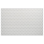 gestileerde octopustekening #1 stof (Yard (91,4 cm))