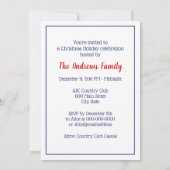  gestileerde polollen tekenen #2 Blauw Kaart (Achterkant)