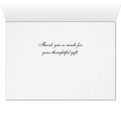 gestileerde valken op een vertakking (Binnen Horizontaal (Onder))