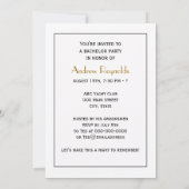 gestileerde valken op een vertakking kaart (Achterkant)