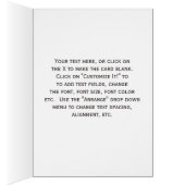  gestileerde valken op vertakking (Binnen (Rechts))