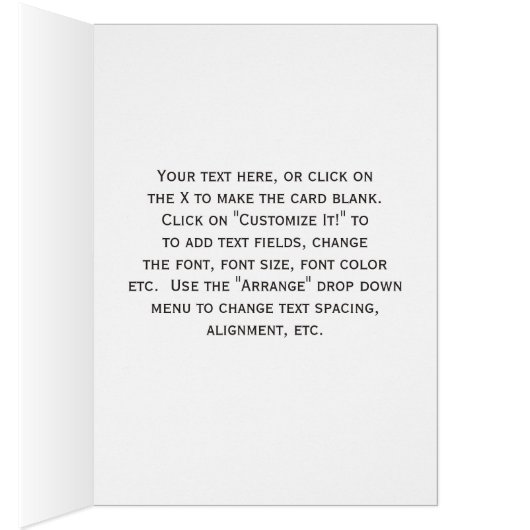 gestileerde valken op vertakking (Binnen (Rechts))