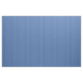 Gestippelde lijnen op blauw stof (Yard (91,4 cm))