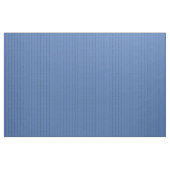 Gestippelde lijnen op blauw stof (Fat Quarter)