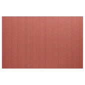 Gestippelde lijnen op grijs rood stof (Yard (91,4 cm))