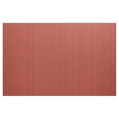 Gestippelde lijnen op grijs rood stof (Fat Quarter)