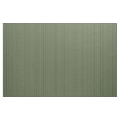 Gestippelde lijnen op groen stof (Yard (91,4 cm))
