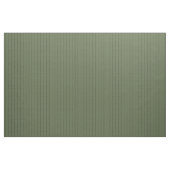 Gestippelde lijnen op groen stof (Fat Quarter)