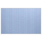 Gestippelde lijnen op lichtblauw stof (Fat Quarter)