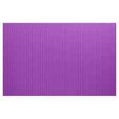 Gestippelde lijnen op paars stof (Fat Quarter)