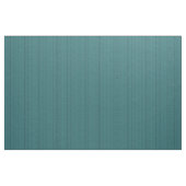 Gestippelde lijnen op turquoise stof (Yard (91,4 cm))