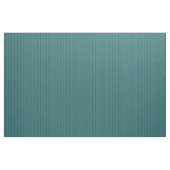 Gestippelde lijnen op turquoise stof (Fat Quarter)