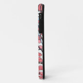 gestold Case-Mate iPhone case (Achterkant/links)