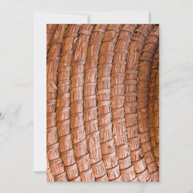 Gestold riet (Voorkant)