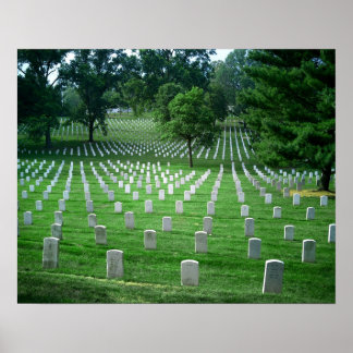 Gestoord maar niet vergeten poster