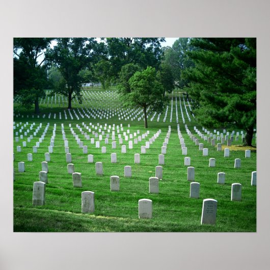 Gestoord maar niet vergeten poster (Voorkant)