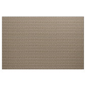 Gestormde slangenhuid stof (Yard (91,4 cm))