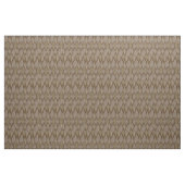 Gestormde slangenhuid stof (Fat Quarter)