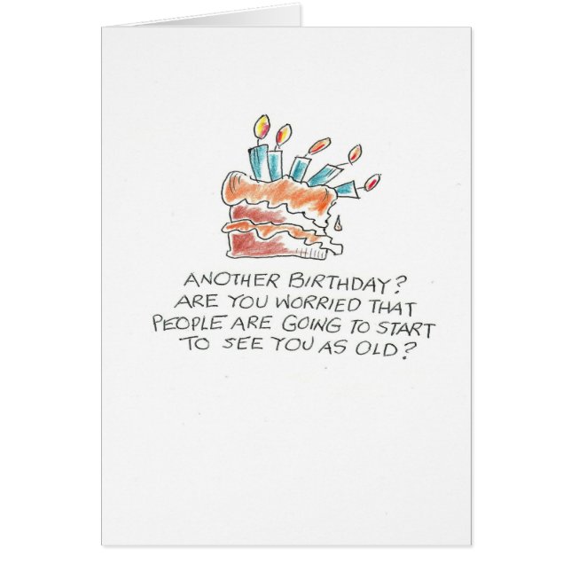 Gestorte koek (Voorkant)