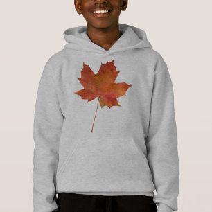 Gestorven Leaf 01