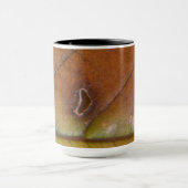 Gestorven lef 7A Mok (Midden)