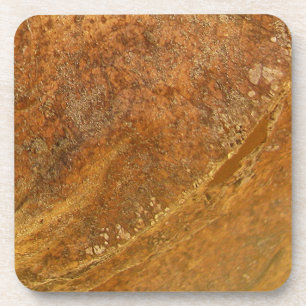 Gestorven lef 9A Onderzetter