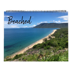 gestrand 2026 kalender