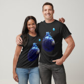 Gestrand T-shirt (Unisex)