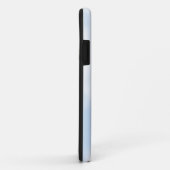 Gestrand wrak Case-Mate iPhone case (Achterkant/rechts)