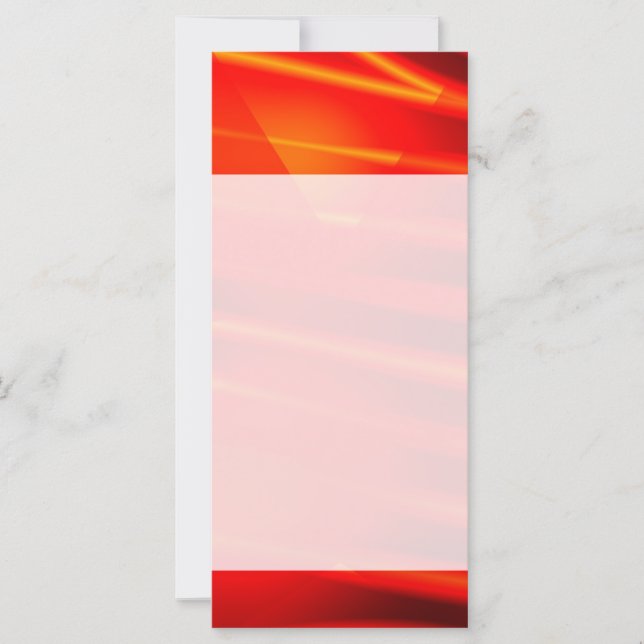 Gestreefd 02 (Voorkant)