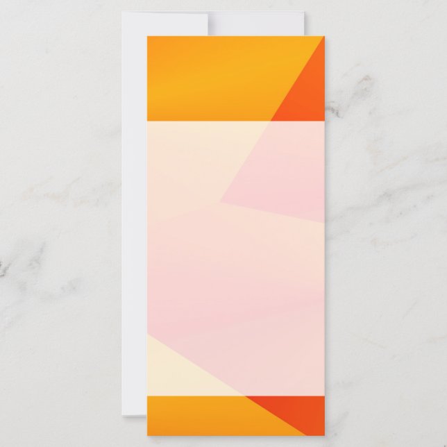 Gestreefd 06 (Voorkant)