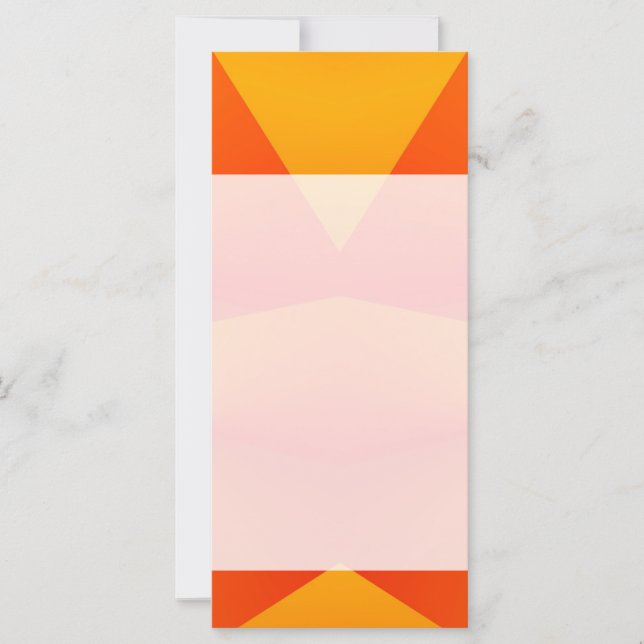 Gestreefd 07 (Voorkant)