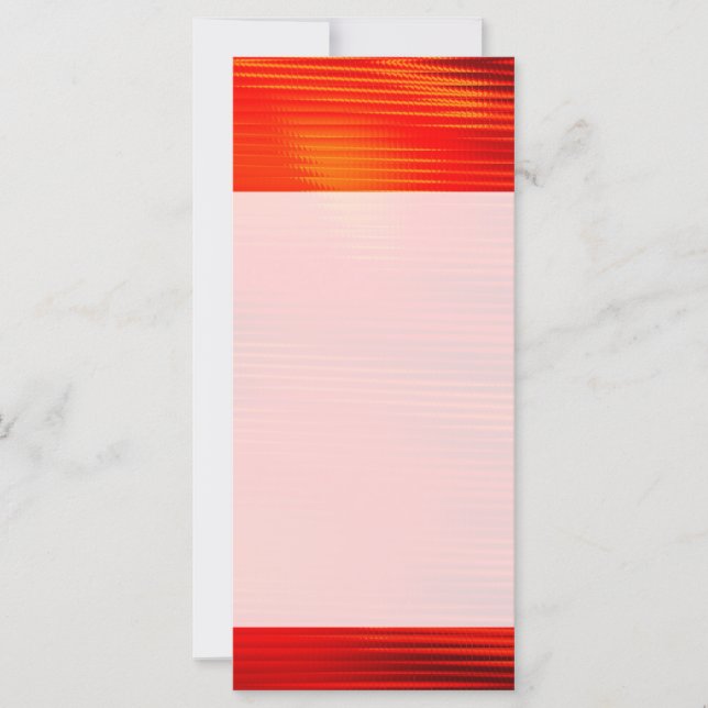 Gestreefd 08 (Voorkant)