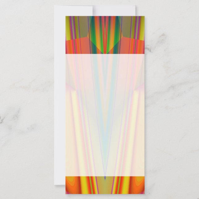 Gestreefd 09 (Voorkant)