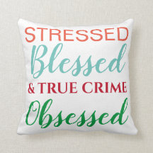 Gestreefd en waar kritiek geobsedeerd Patroon