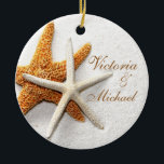Gestreefd Ornament<br><div class="desc">Gestreefd Ornament</div>