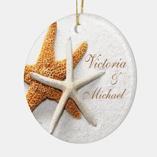 Gestreefd Ornament (Links)