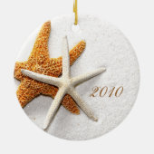 Gestreefd Ornament (Achterkant)