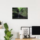 Gestreefd Rock 5_22 (15) Poster (Thuiskantoor)