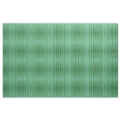 Gestreept blad stof (Yard (91,4 cm))