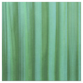 Gestreept blad stof (Close Up)
