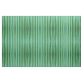 Gestreept blad stof (Fat Quarter)