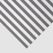 Gestreept papier voor weefselverpakking (Detail)