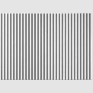 Gestreept papier voor weefselverpakking