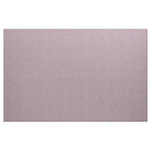 Gestreept patroon 2 stof (Yard (91,4 cm))