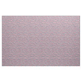 Gestreept patroon 2 stof (Fat Quarter)