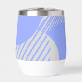 Gestreepte (Voorkant)